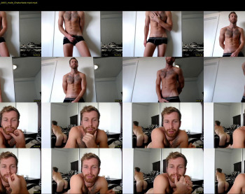 noahgonewild
