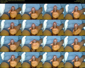 nodlz69