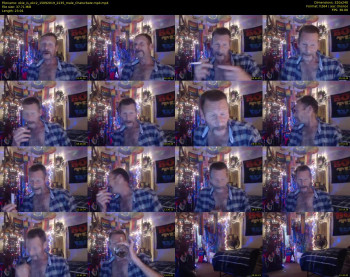 okie_is_okc2