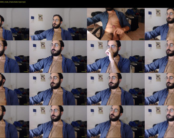 oldgunner19
