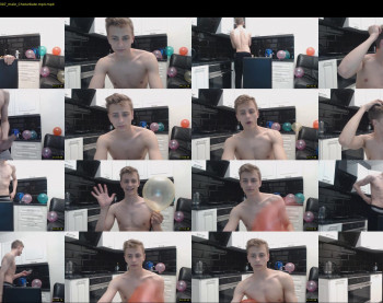 oscar_sssky