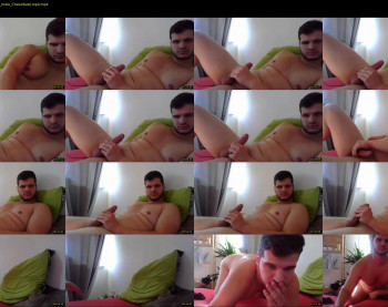 ossidick