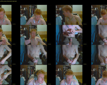 palered90