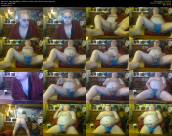 pantyboy2000