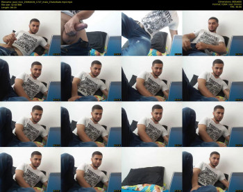 paul_nice