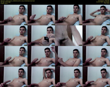 pedroxxxcum