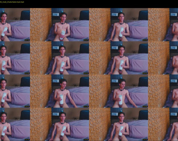 phillipwolf