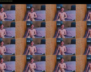 phillipwolf