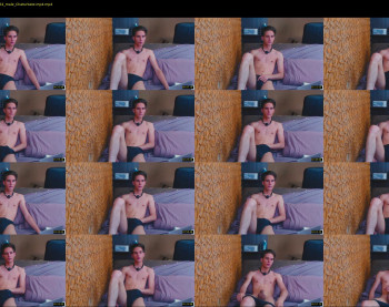 phillipwolf