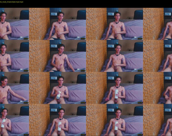 phillipwolf