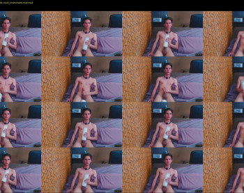 phillipwolf