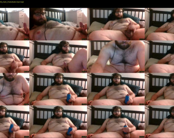 piguy0314