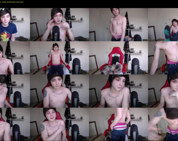 playboyjc