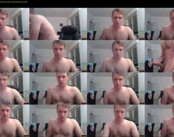 polishboyinnrw