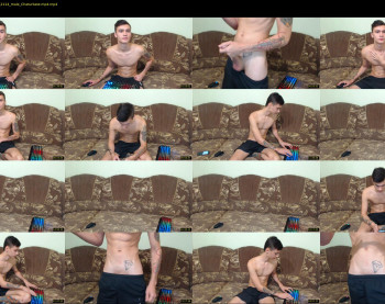 pornguy1337