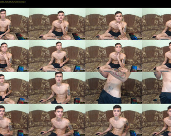 pornguy1337