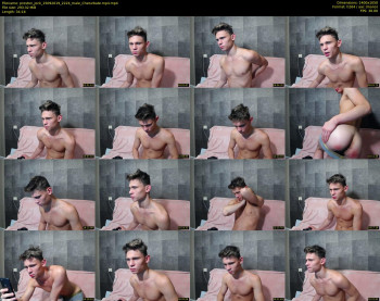 preston_jock