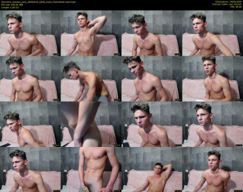 preston_jock