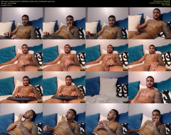 prettyprince27