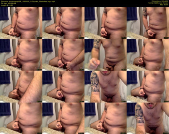 proseccopapi23