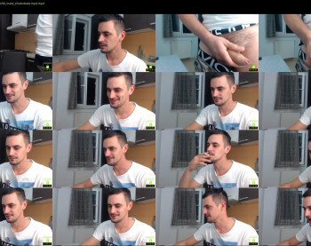ragnarubbe