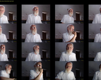 rhu_barbe