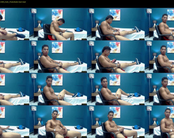 ricardo_evan