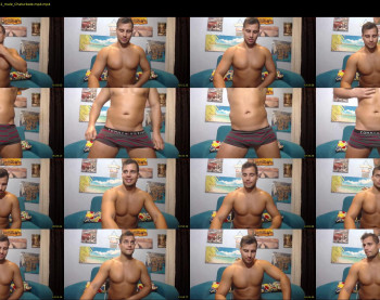 rico_ricky