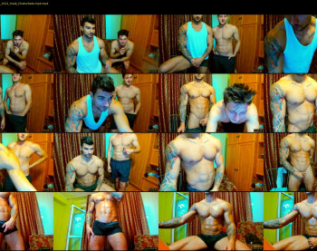 rocco_sifreddi