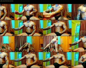 rocco_sifreddi