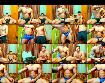 rocco_sifreddi