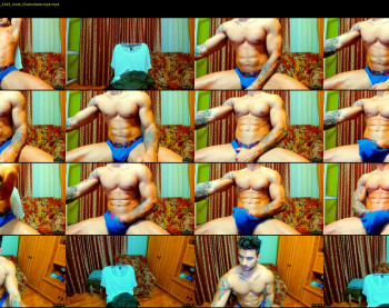 rocco_sifreddi