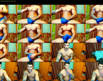 rocco_sifreddi
