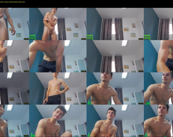 rryansmith8
