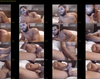 rub_tug_jay