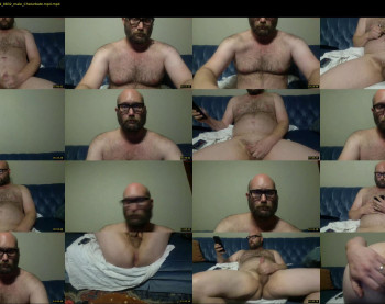 ryewhiskey007