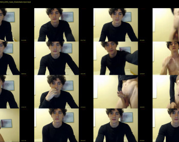 sam_winchest