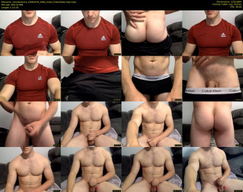 samdavies14