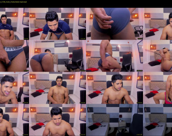 santiago_huntt