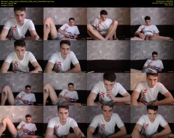 sasha_calvin