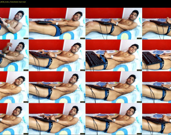 sebas_latin02