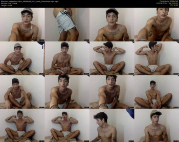 sebastiancollins