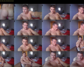 sensual_enigma