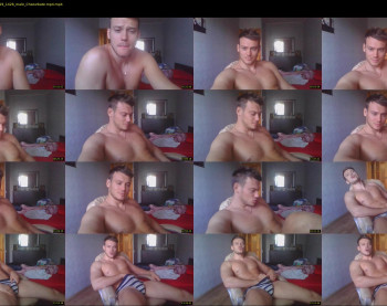 sensual_enigma