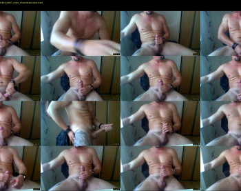 sexdrugsandrock85