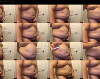 sexlover1114