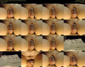 sexyjack15