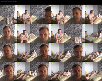 sexyrussianboys