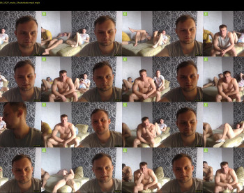 sexyrussianboys
