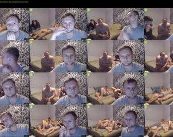 sexyrussianboys